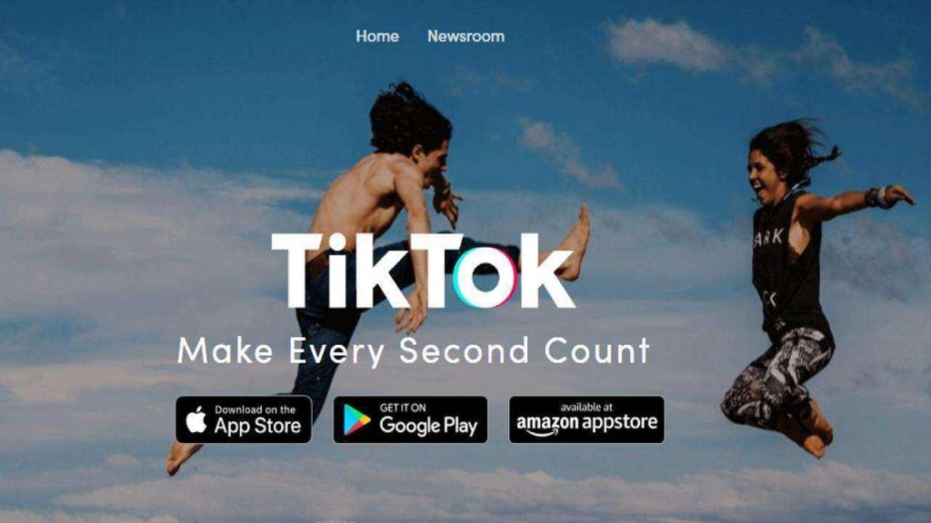 微软欲收购Tik Tok，字节跳动该作何打算？(图2)