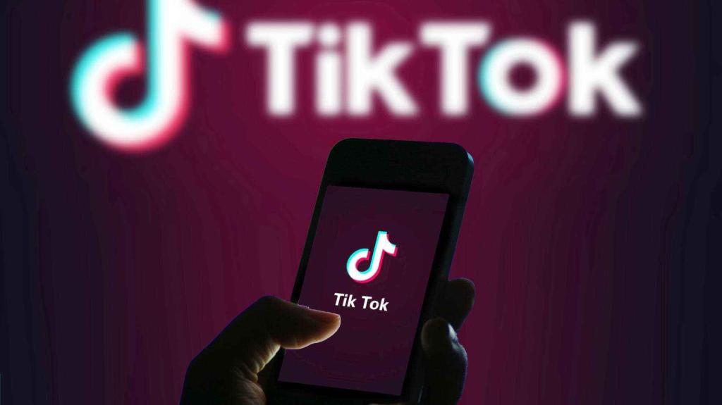 微软欲收购Tik Tok，字节跳动该作何打算？(图3)