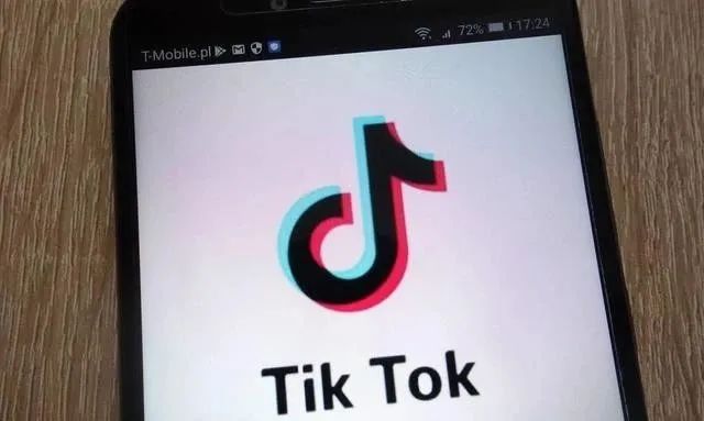 面对蜿蜒崎岖的国际环境，Tiktok要做到的第一步，就是活下去(图1)