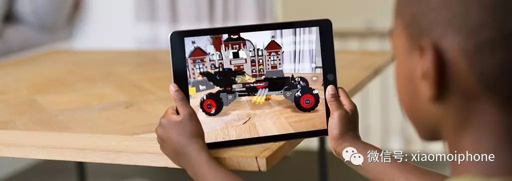 iOS 11 超级更新：中国特有功能(图6)
