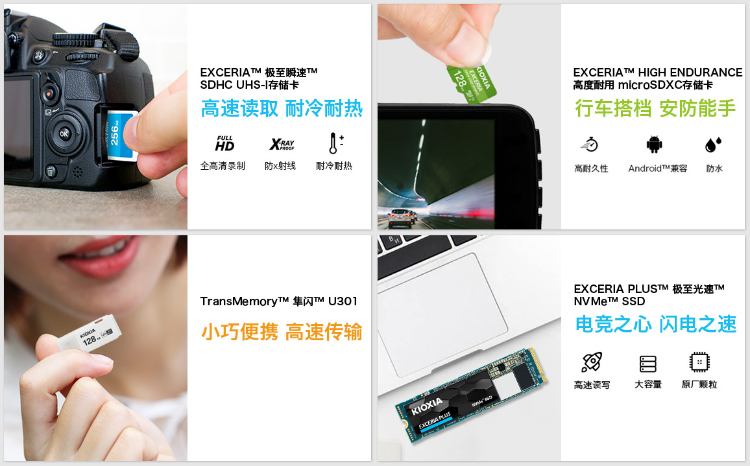 微信截图_20200709145458.jpg