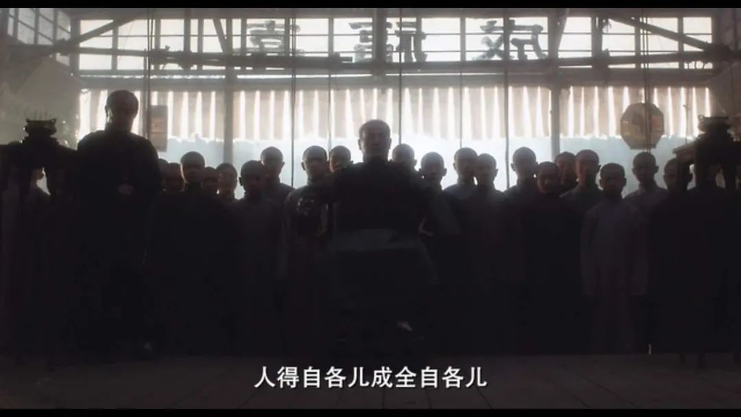 女大学生“以性换租”：一周2次，600块就把自己卖给了房东......(图30)