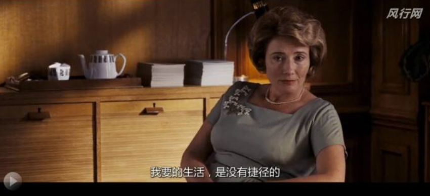 女大学生“以性换租”：一周2次，600块就把自己卖给了房东......(图31)