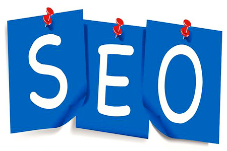 SEO优化，该如何提高用户的浏览体验？  