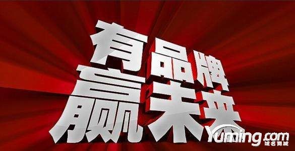 新顶级域名.host、.space、.press、.website通过工信部资质审批