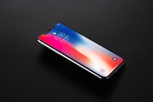 罗永浩直播卖货，弹幕声援华为，2万台iPhone却抢先被秒光(图3)