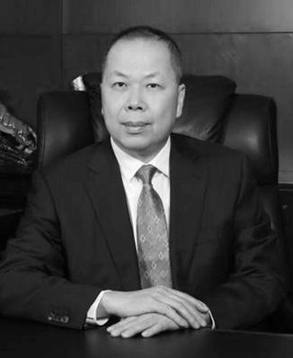 中国铁建董事长陈奋健坠楼身亡，恰处于国资委巡视结束的时点！(图2)